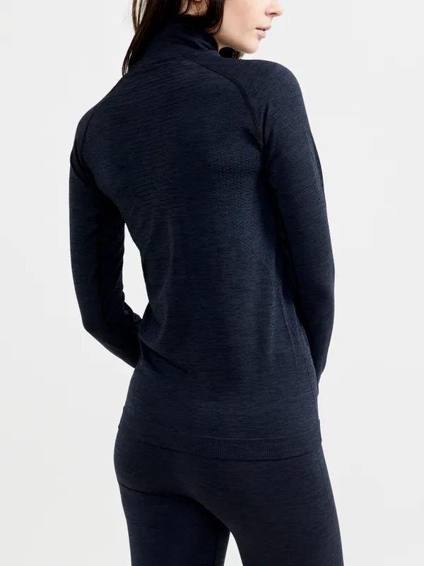 1911167-999000_CORE Dry Active Comfort HZ W_Closeup2.jpg